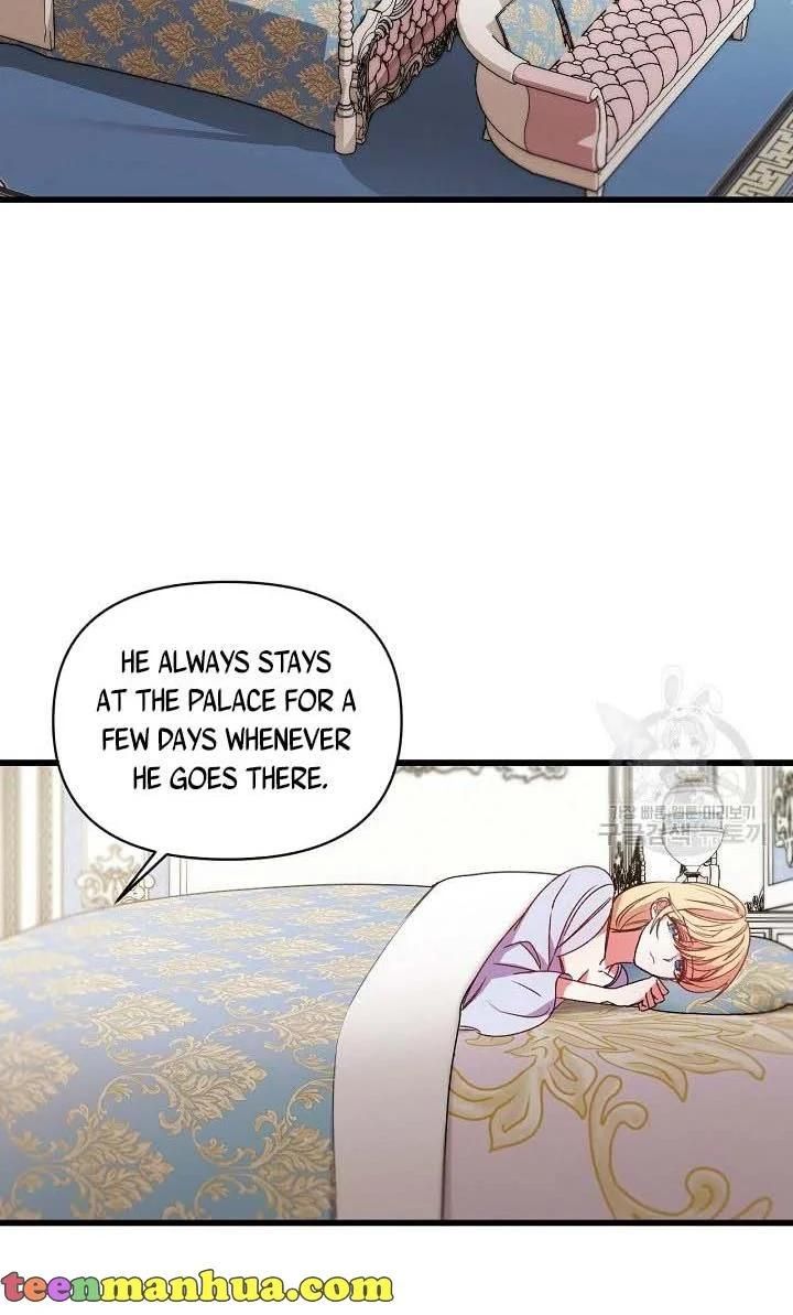Page 18 of Chapter 20