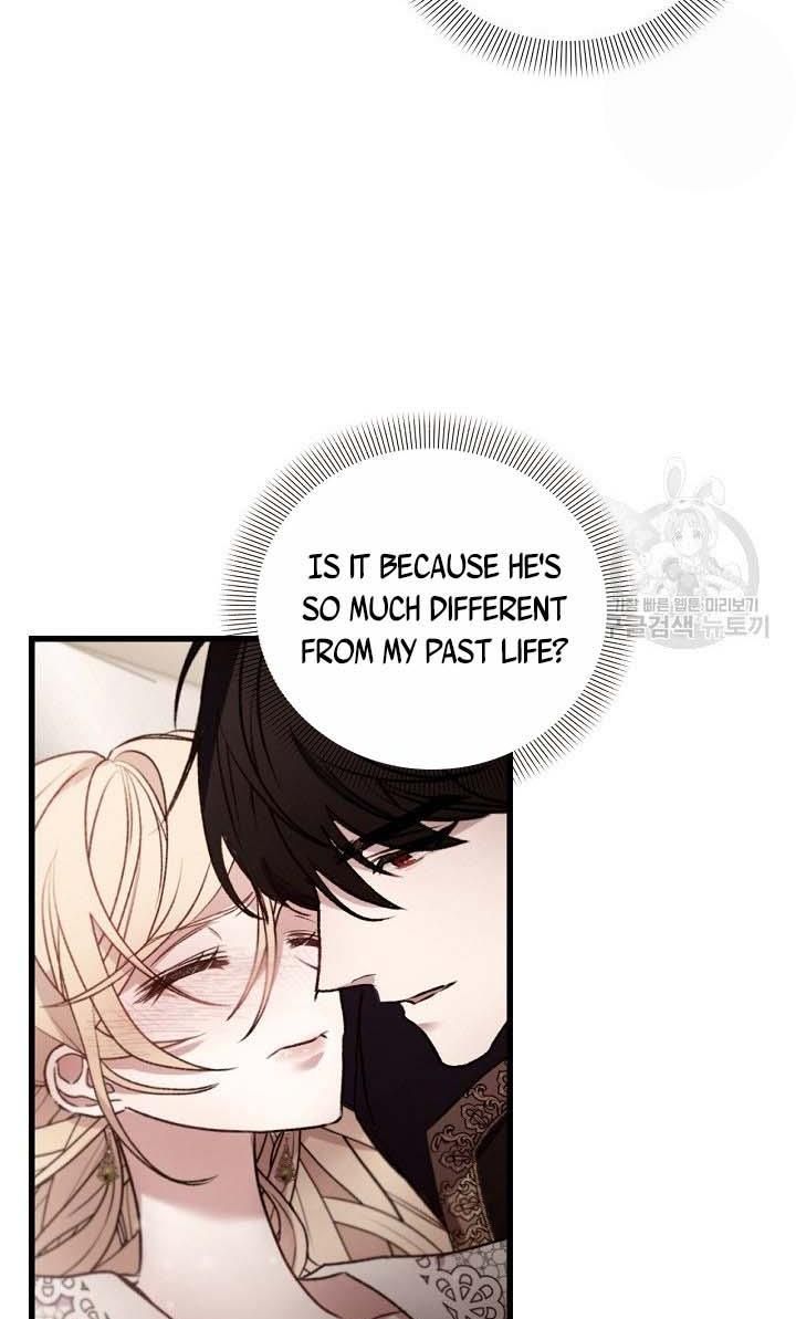 Page 20 of Chapter 20