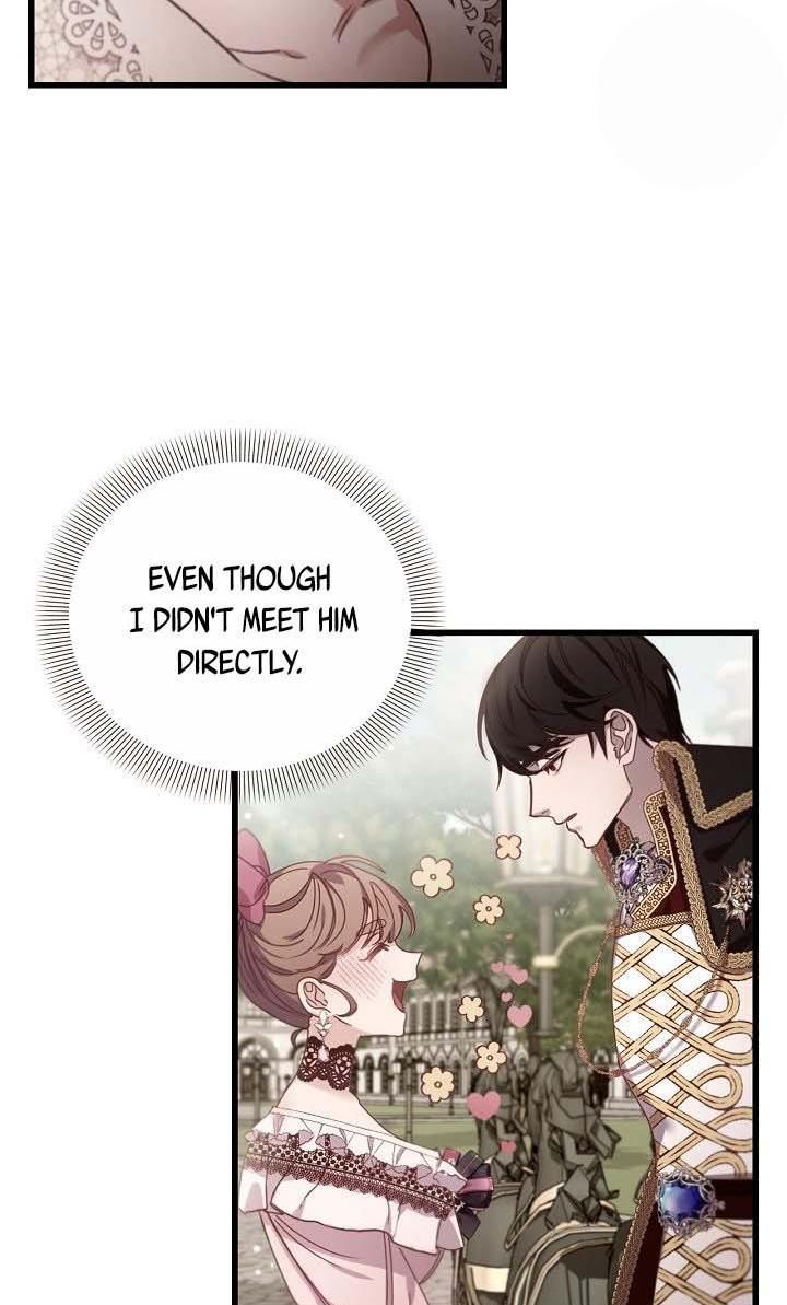 Page 21 of Chapter 20
