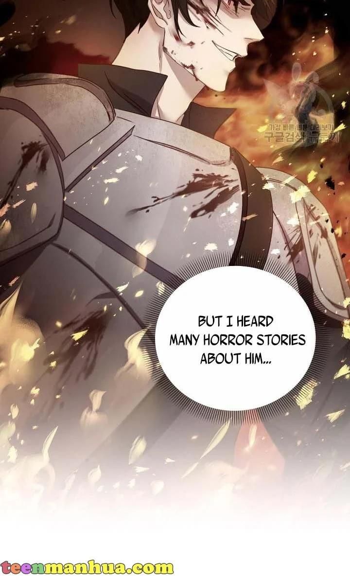 Page 23 of Chapter 20
