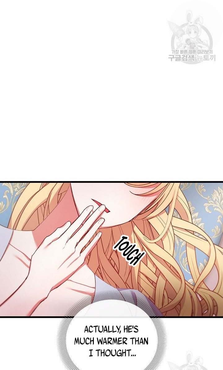 Page 24 of Chapter 20