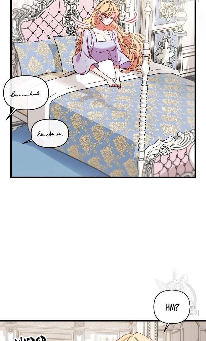 Page 26 of Chapter 20