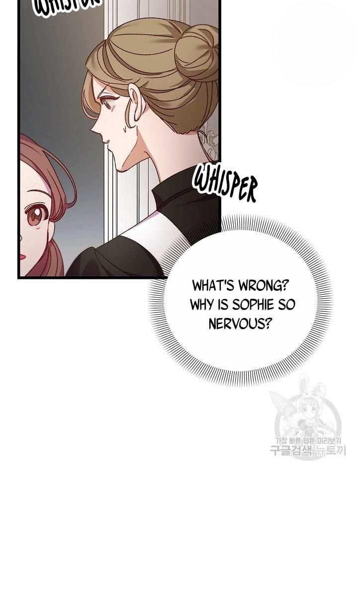 Page 28 of Chapter 20