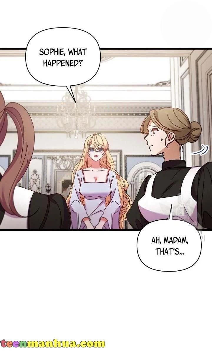 Page 29 of Chapter 20