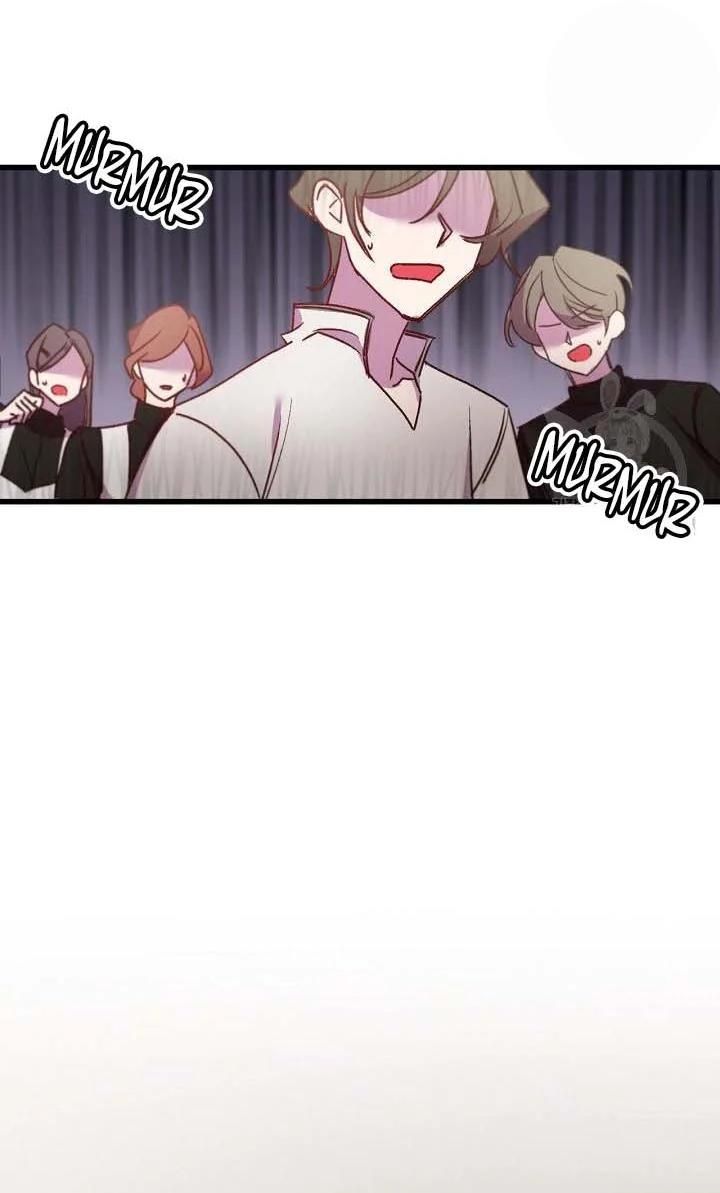 Page 32 of Chapter 20