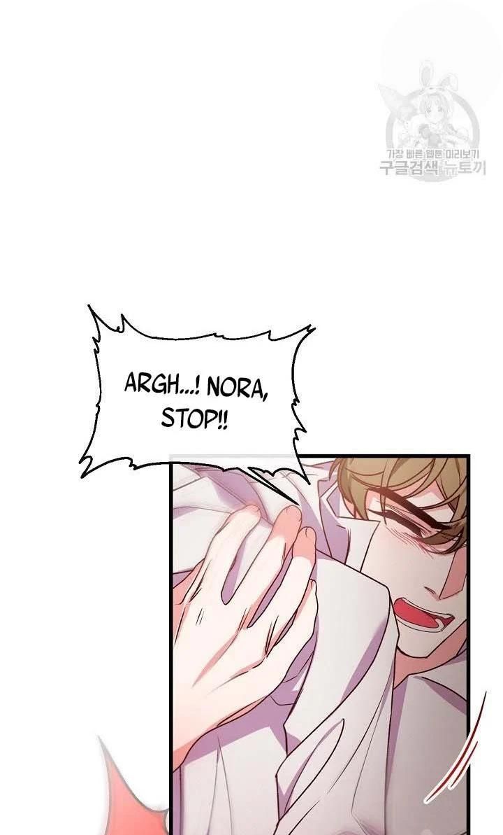 Page 35 of Chapter 20