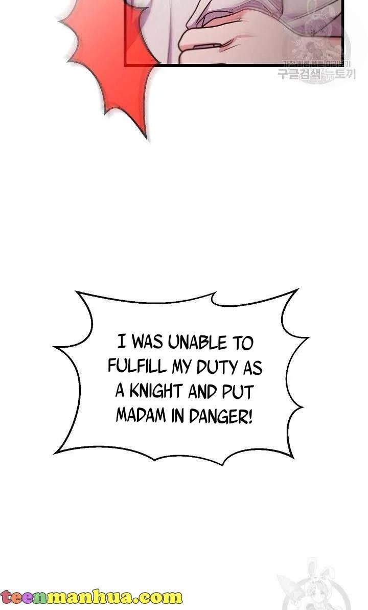 Page 36 of Chapter 20