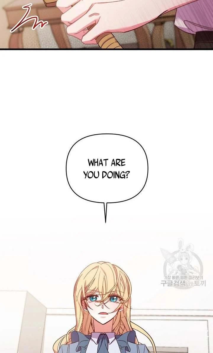 Page 39 of Chapter 20