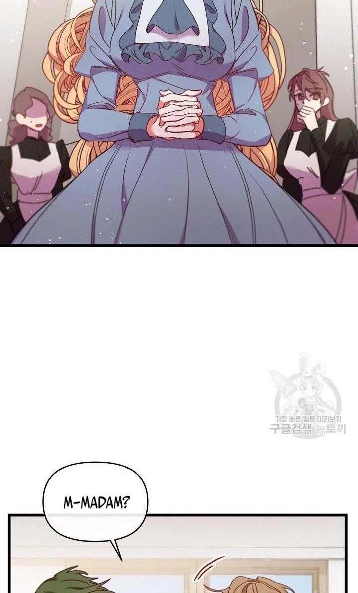Page 40 of Chapter 20