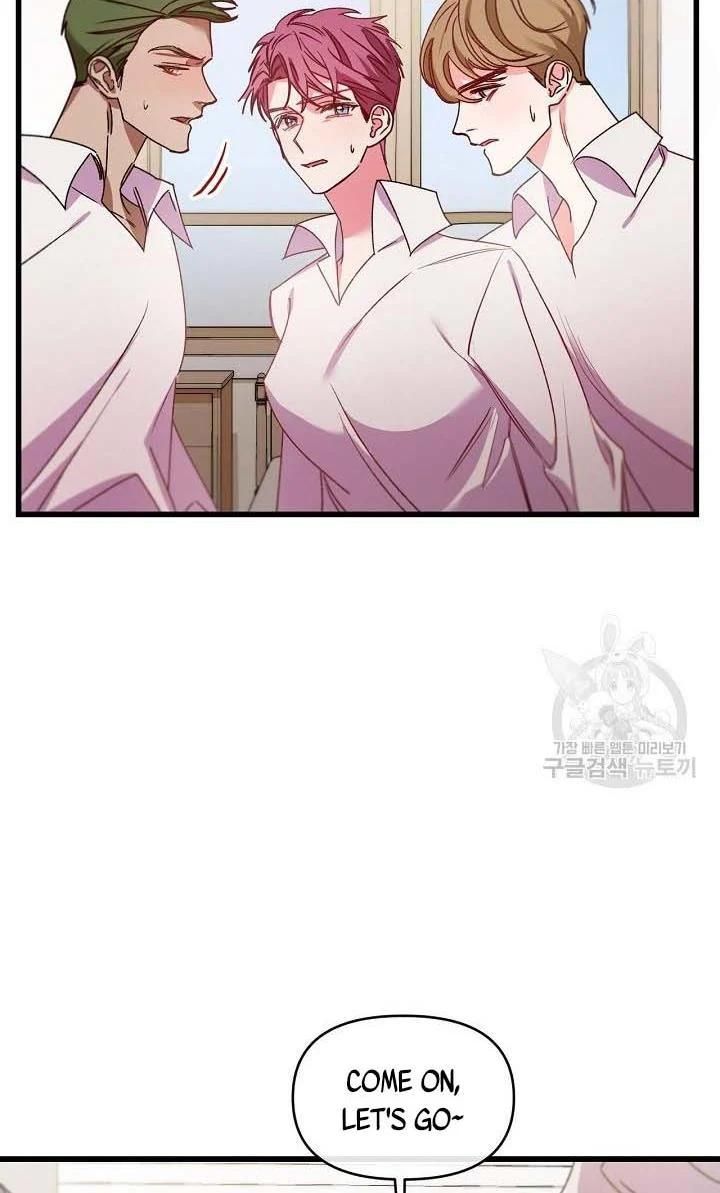 Page 41 of Chapter 20