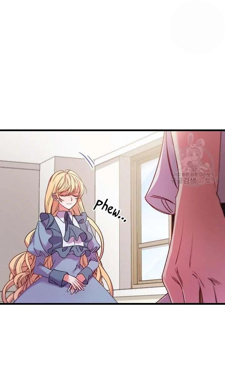 Page 43 of Chapter 20