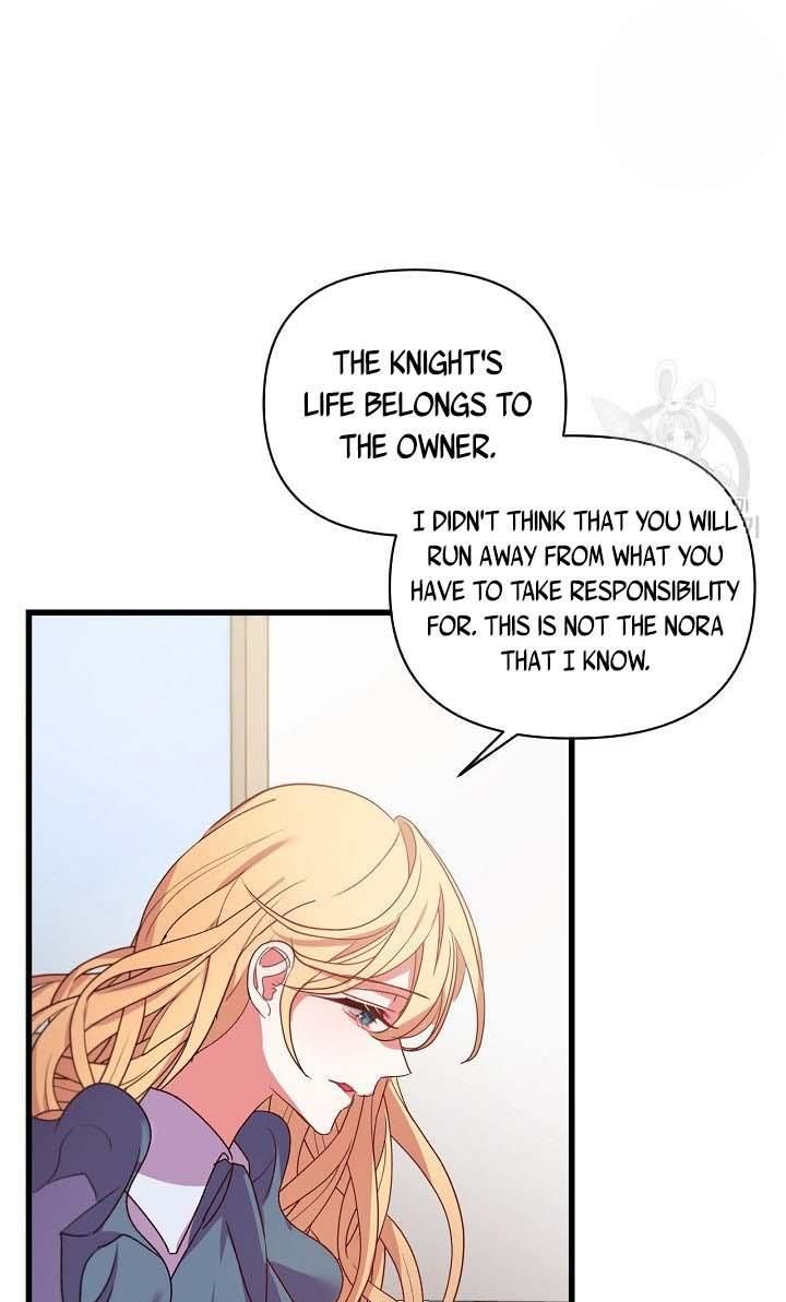 Page 44 of Chapter 20