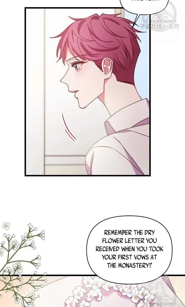 Page 48 of Chapter 20