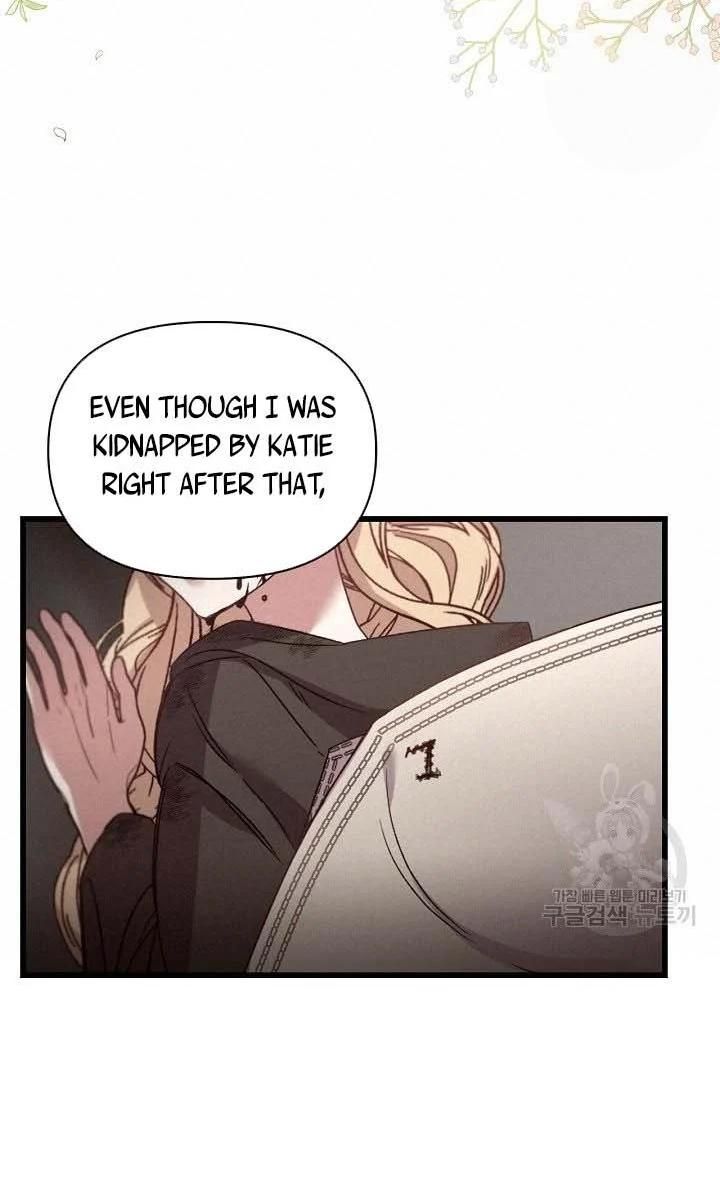 Page 51 of Chapter 20