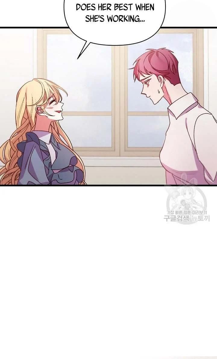 Page 53 of Chapter 20