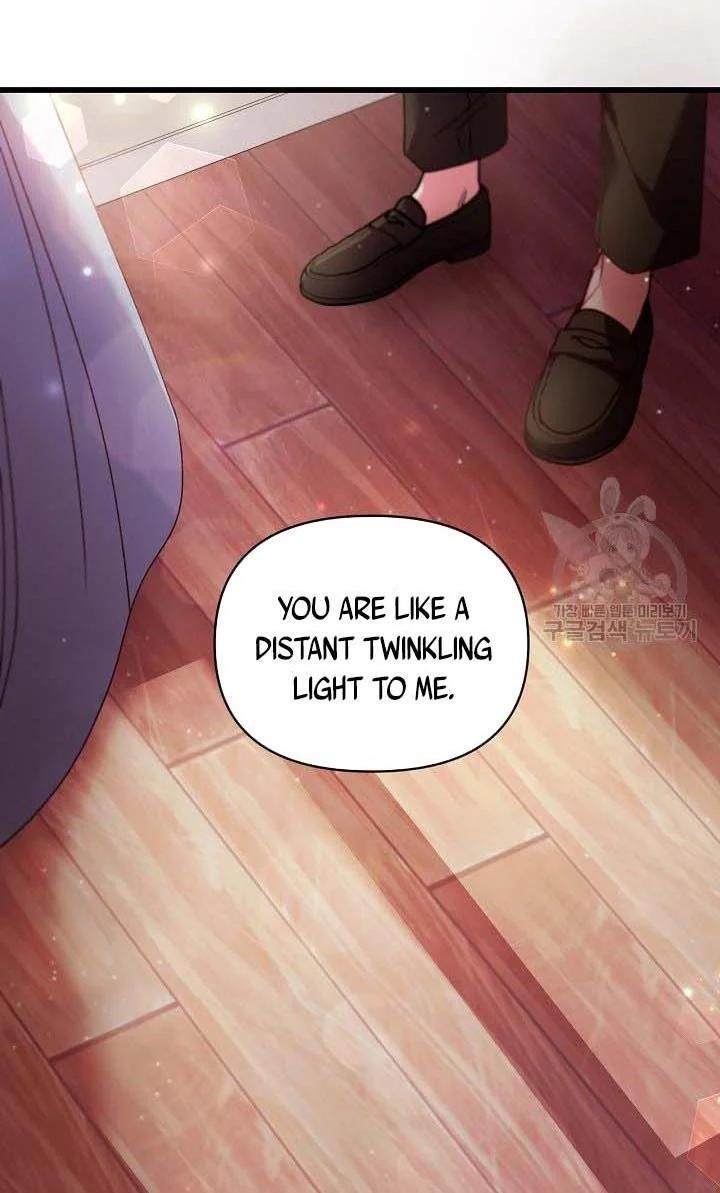 Page 54 of Chapter 20