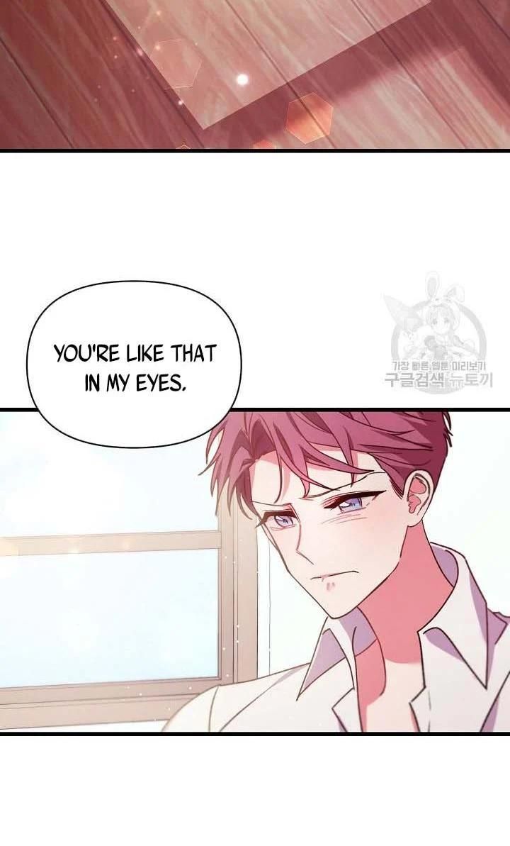 Page 55 of Chapter 20