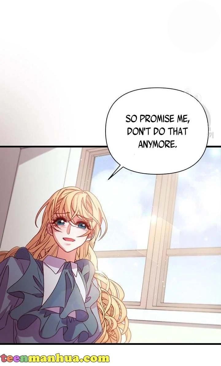 Page 56 of Chapter 20