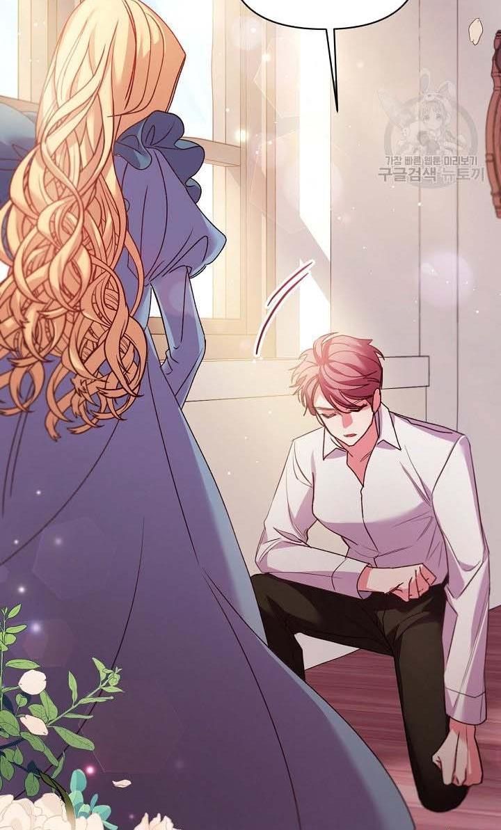 Page 58 of Chapter 20