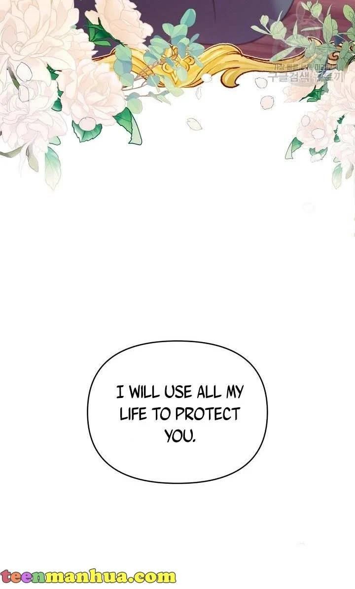 Page 59 of Chapter 20
