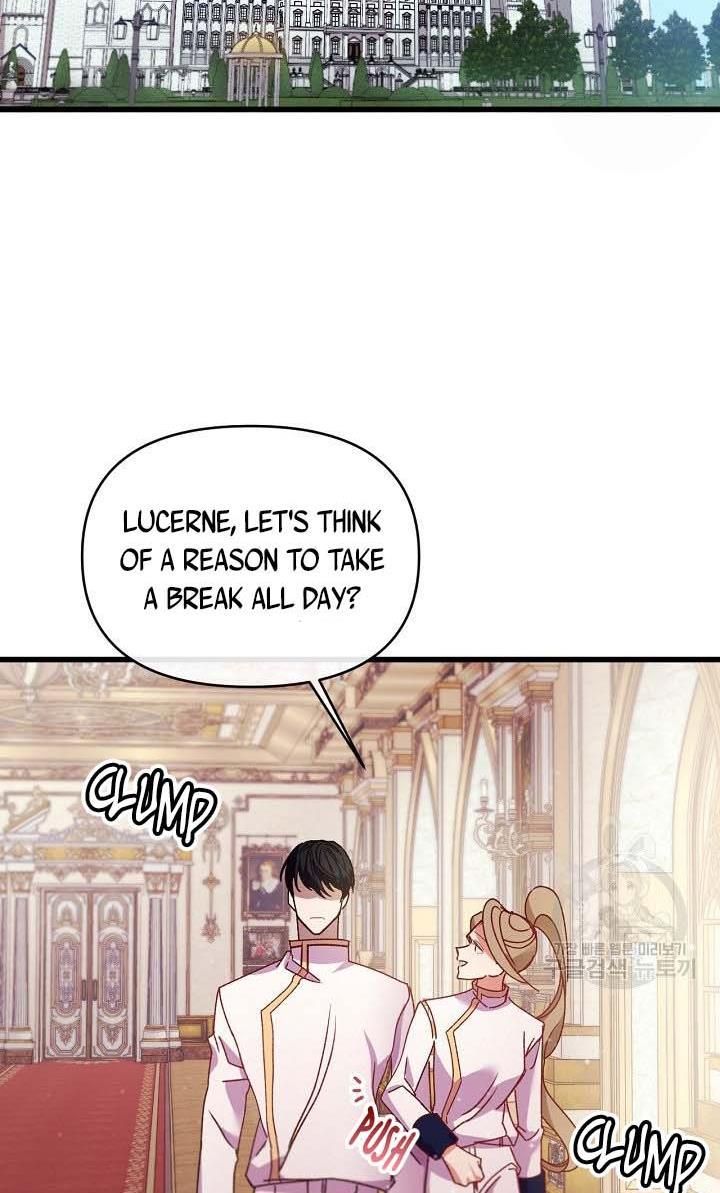 Page 62 of Chapter 20