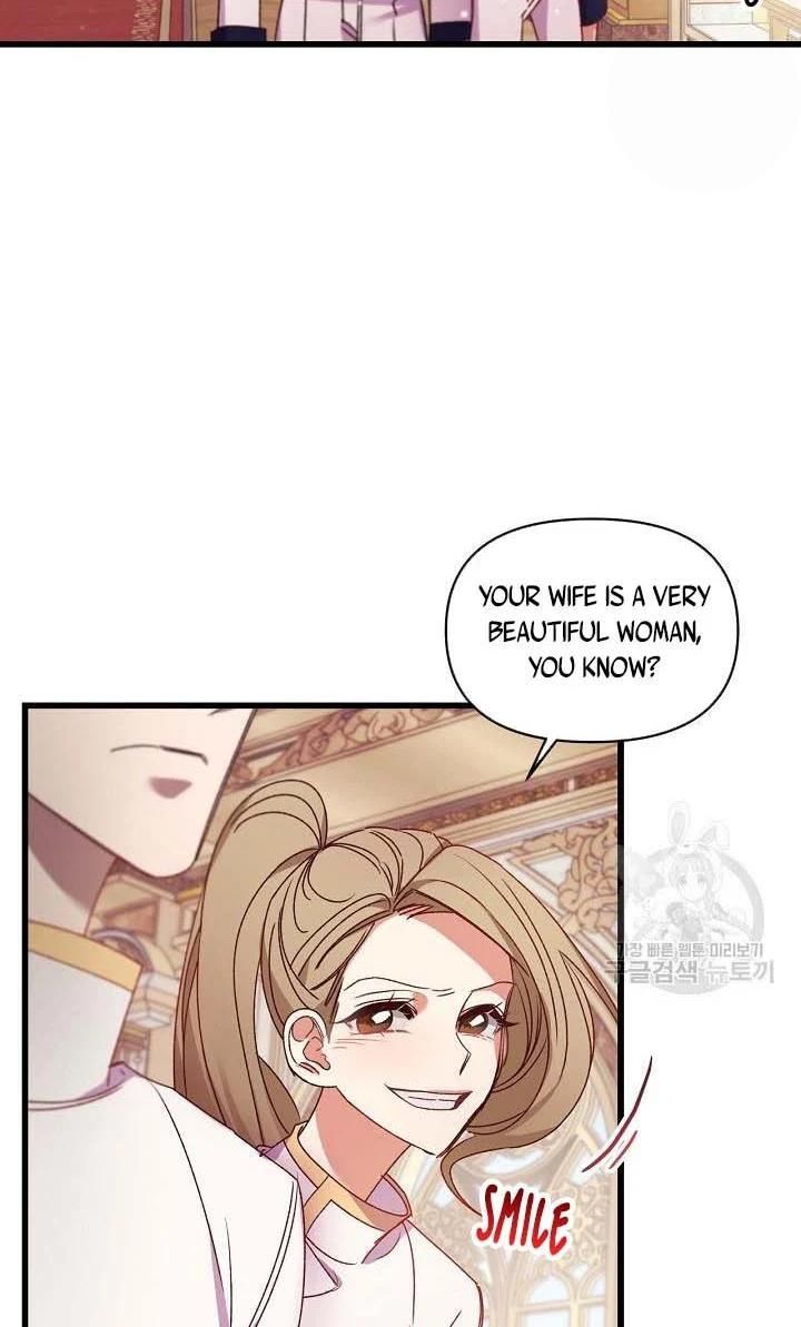 Page 63 of Chapter 20