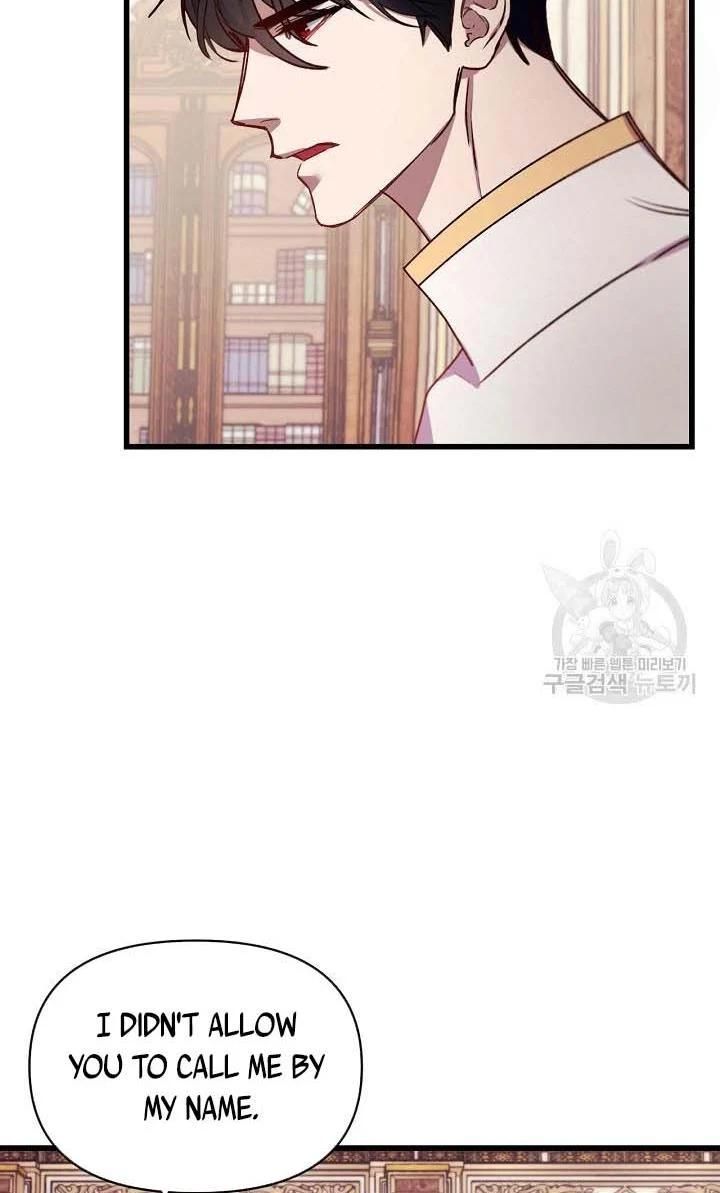Page 65 of Chapter 20