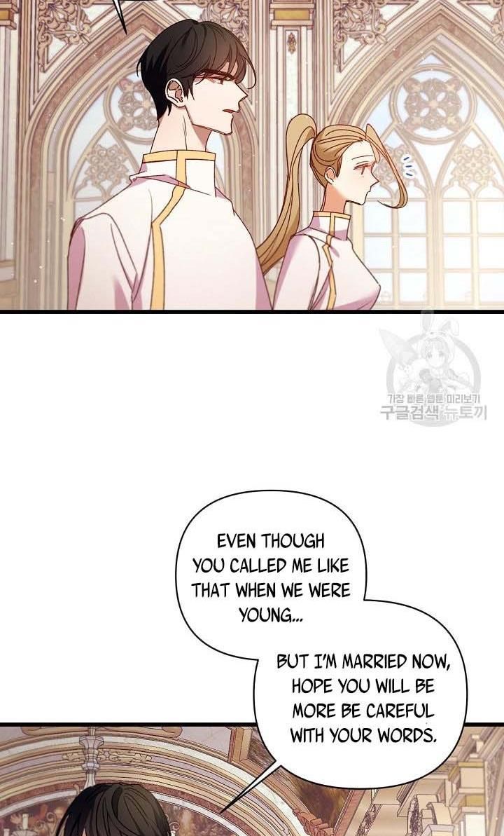 Page 66 of Chapter 20