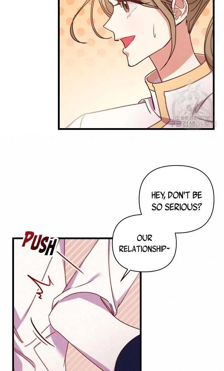 Page 68 of Chapter 20