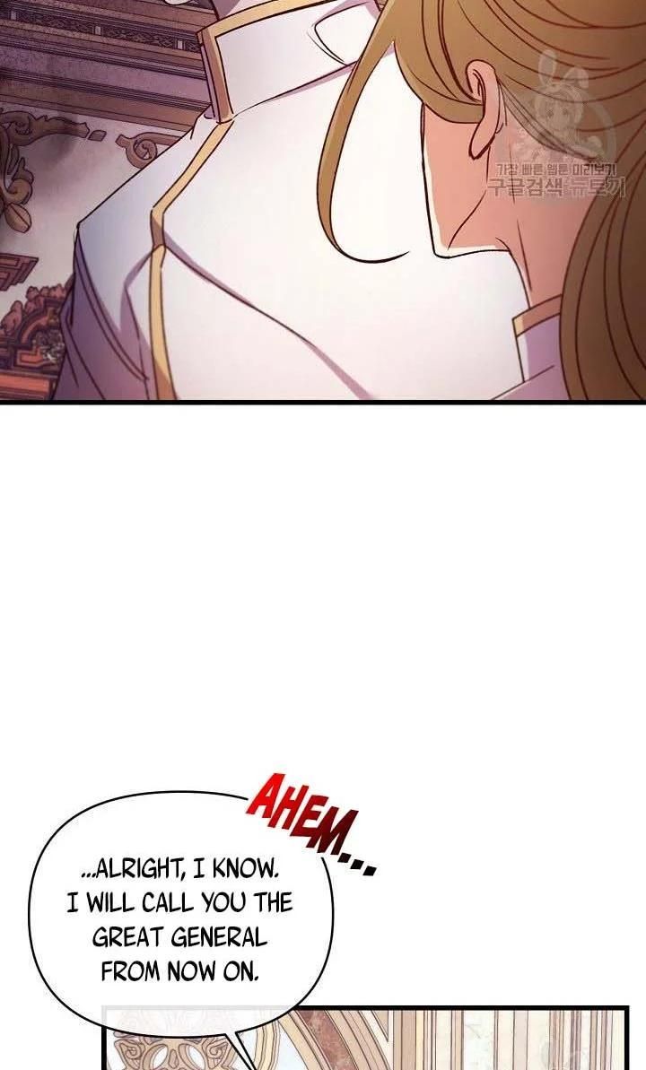 Page 70 of Chapter 20