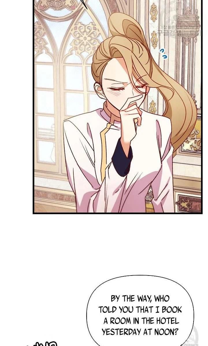 Page 71 of Chapter 20