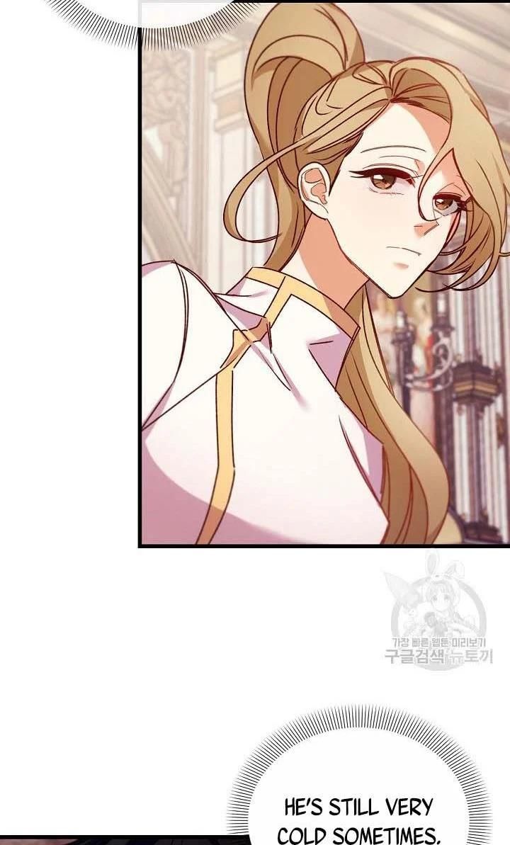 Page 74 of Chapter 20