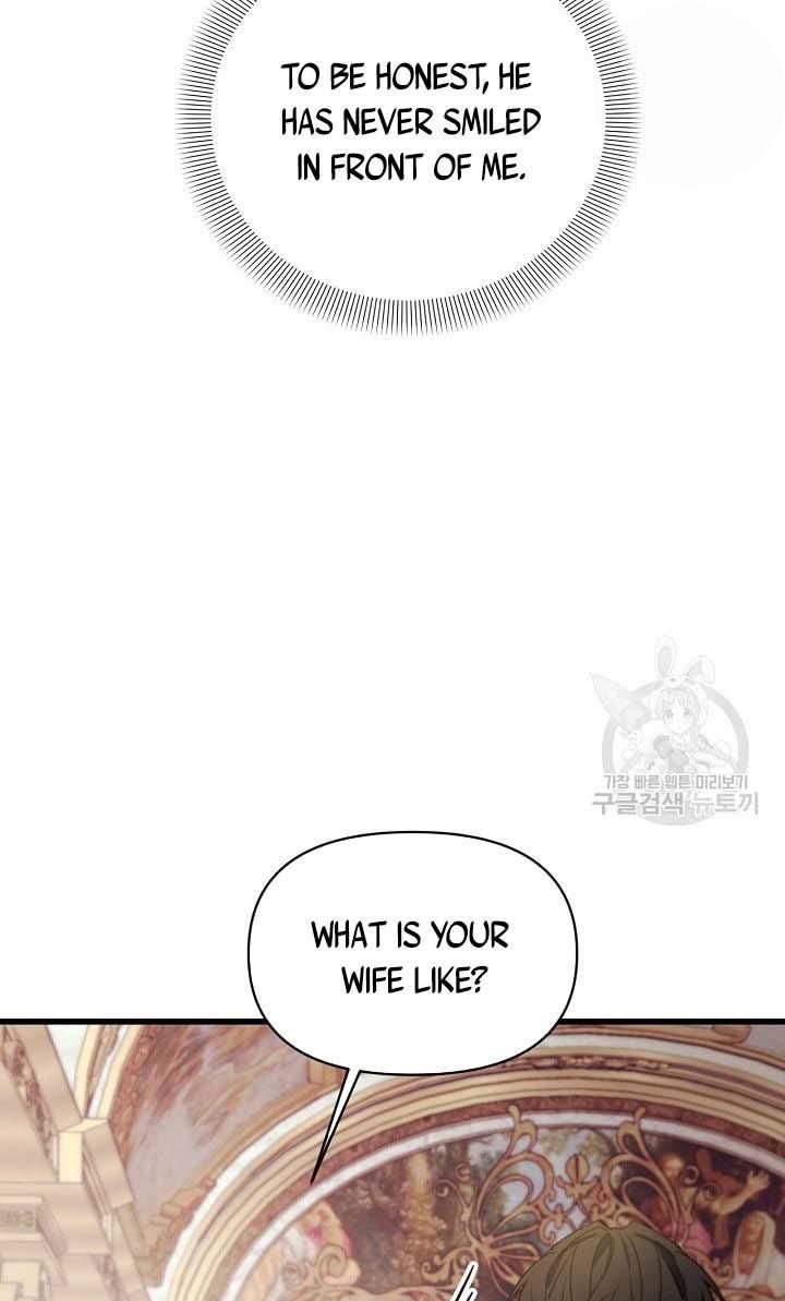 Page 76 of Chapter 20