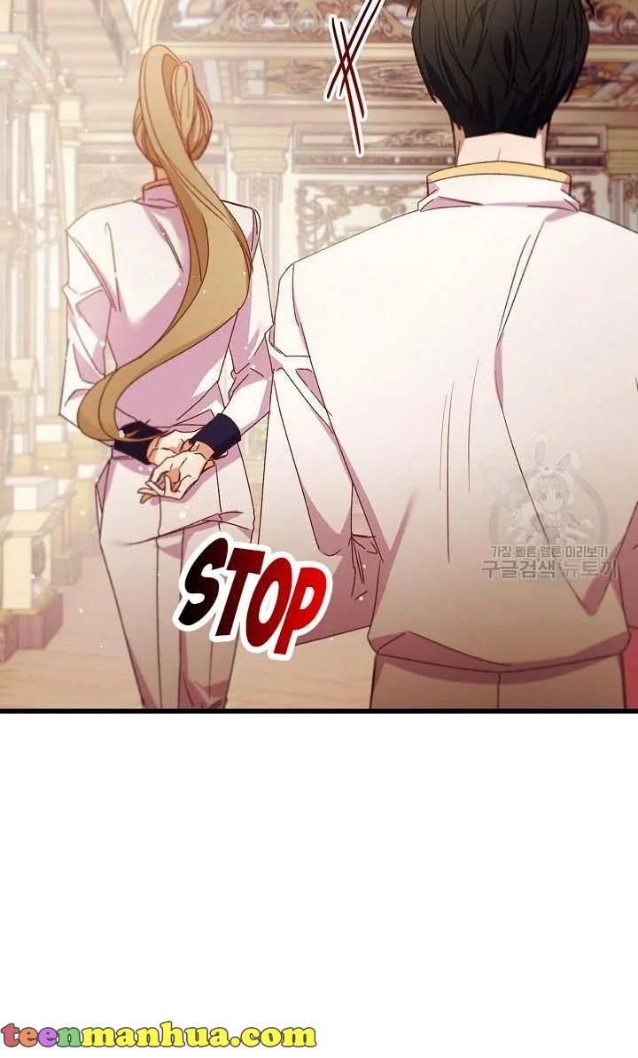 Page 77 of Chapter 20