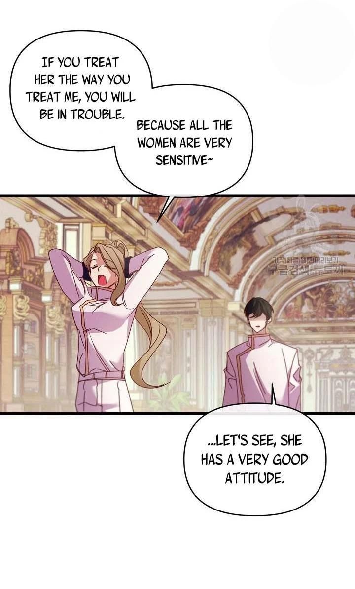 Page 78 of Chapter 20