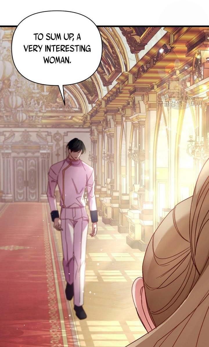 Page 80 of Chapter 20