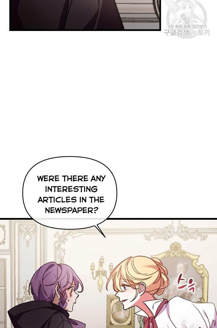 Page 85 of Chapter 21