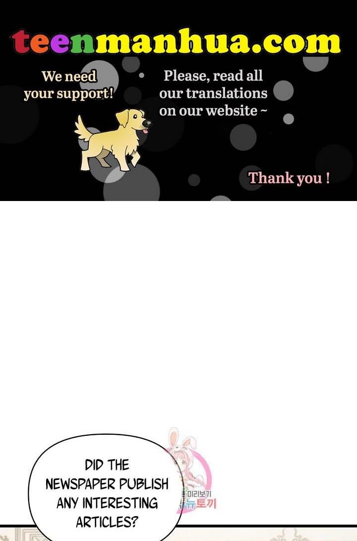 Page 1 of Chapter 22