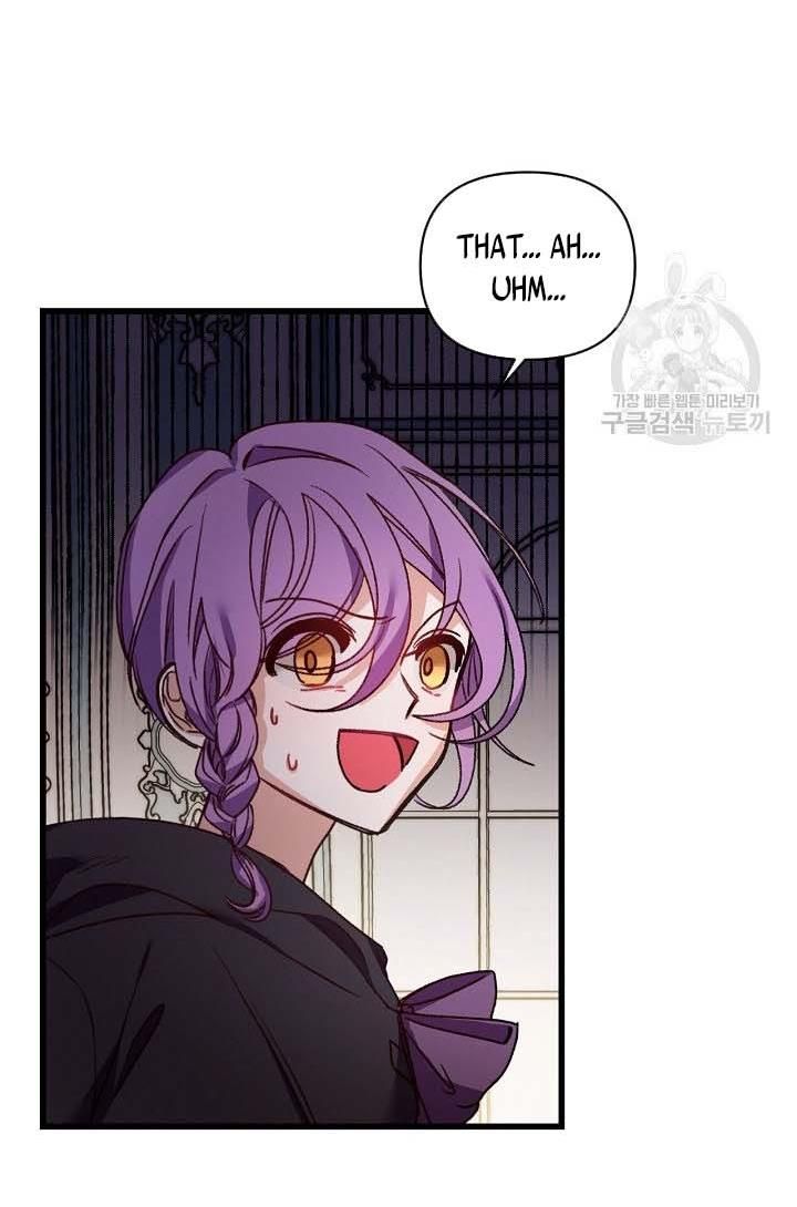 Page 3 of Chapter 22