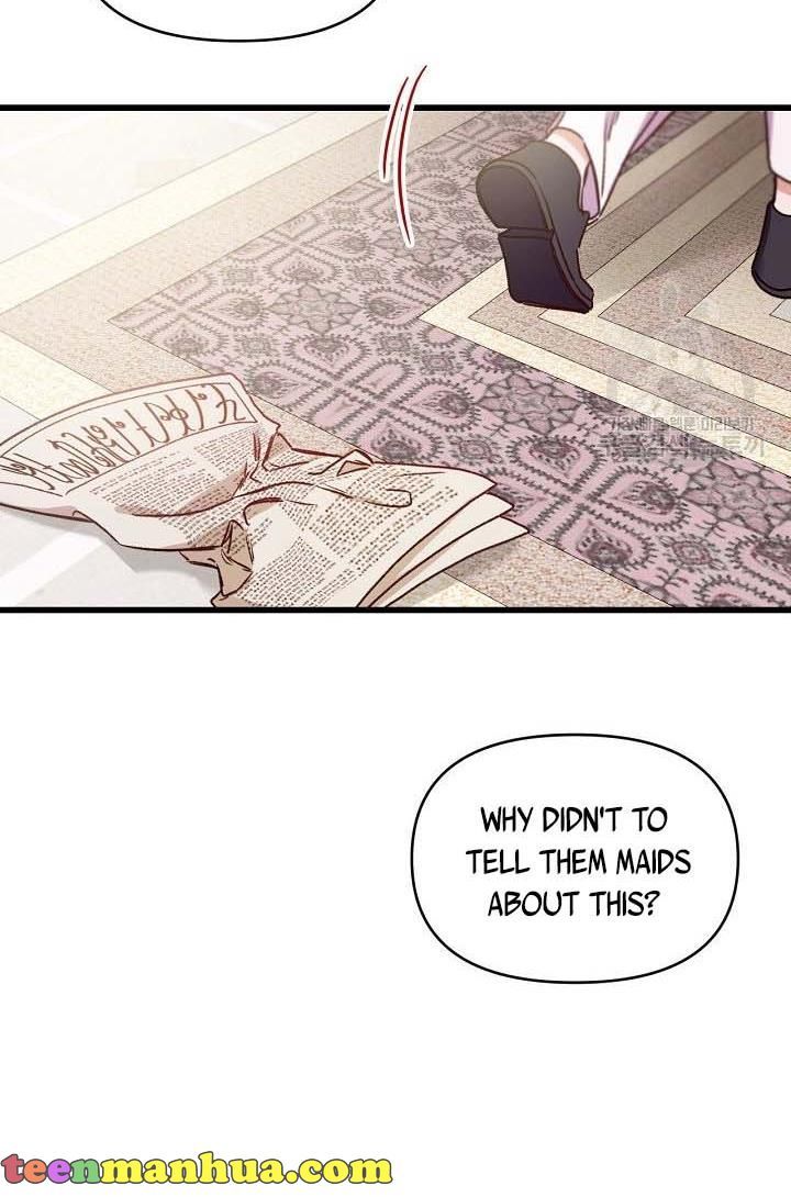 Page 6 of Chapter 22