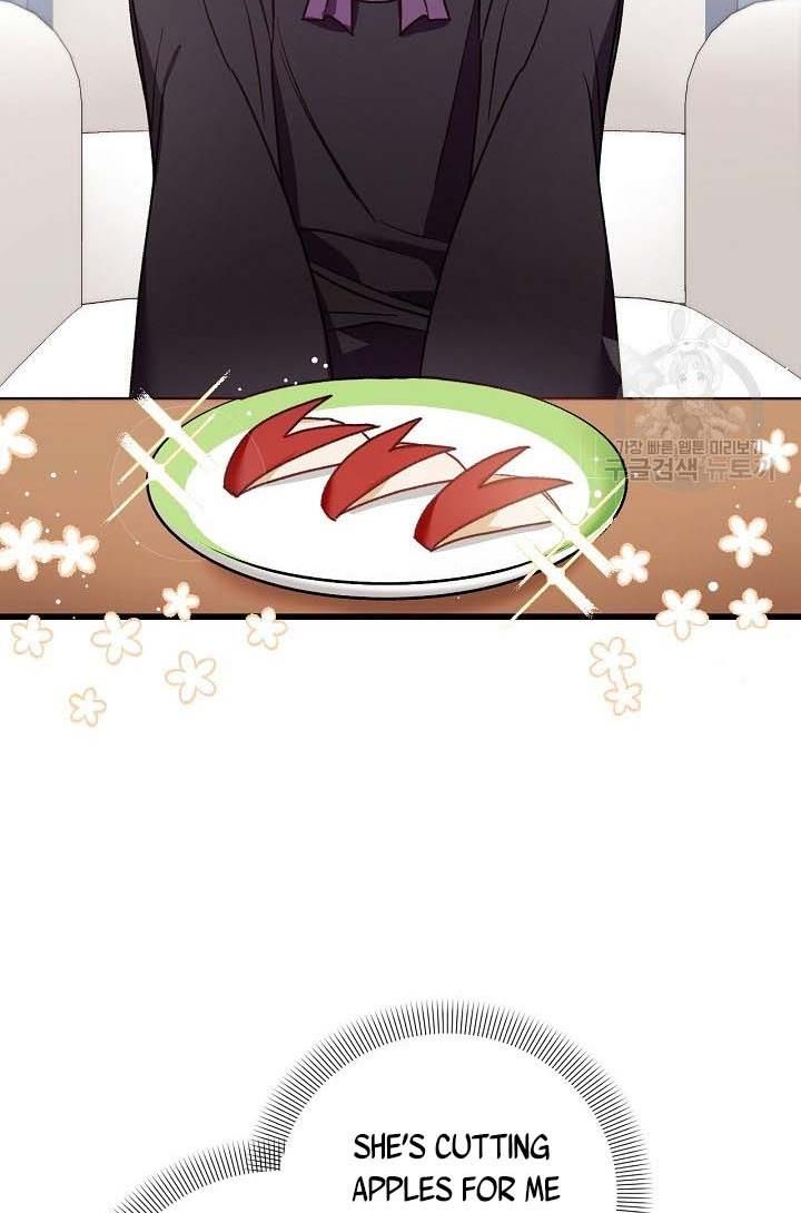 Page 8 of Chapter 22