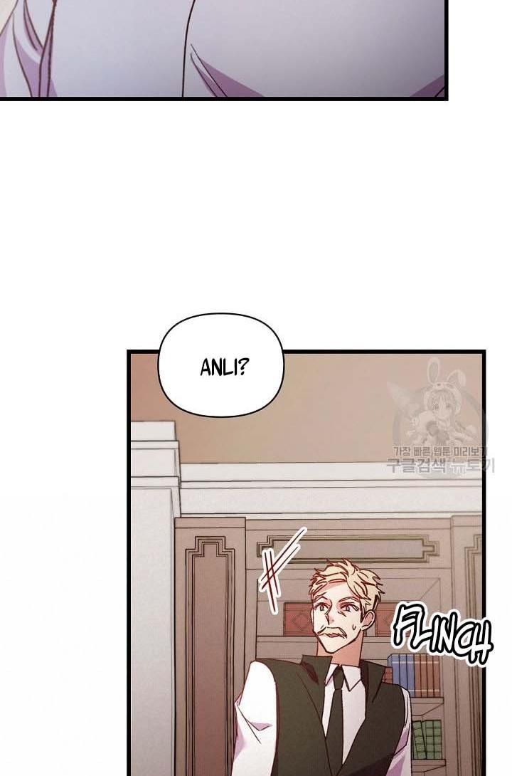 Page 37 of Chapter 22
