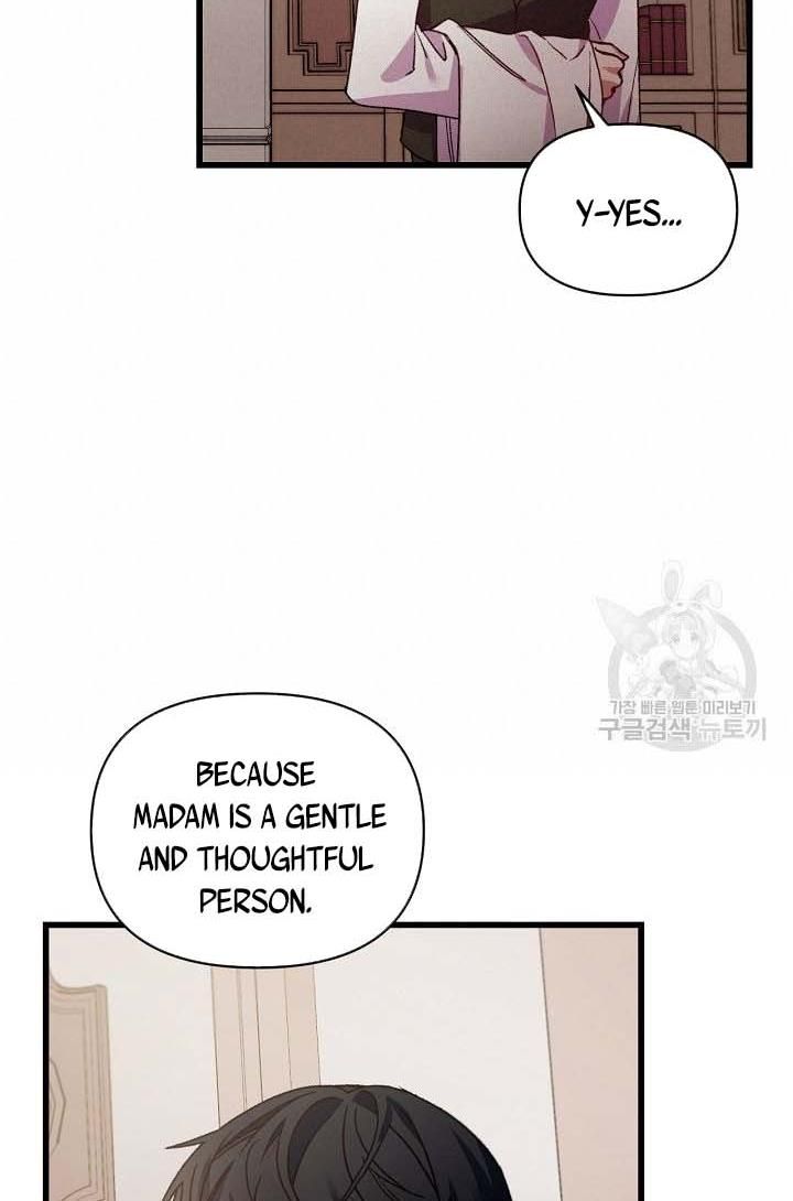 Page 38 of Chapter 22
