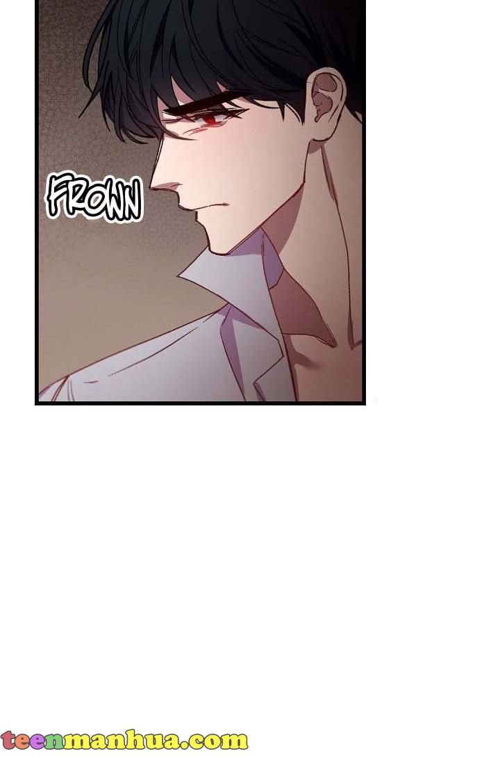 Page 42 of Chapter 22