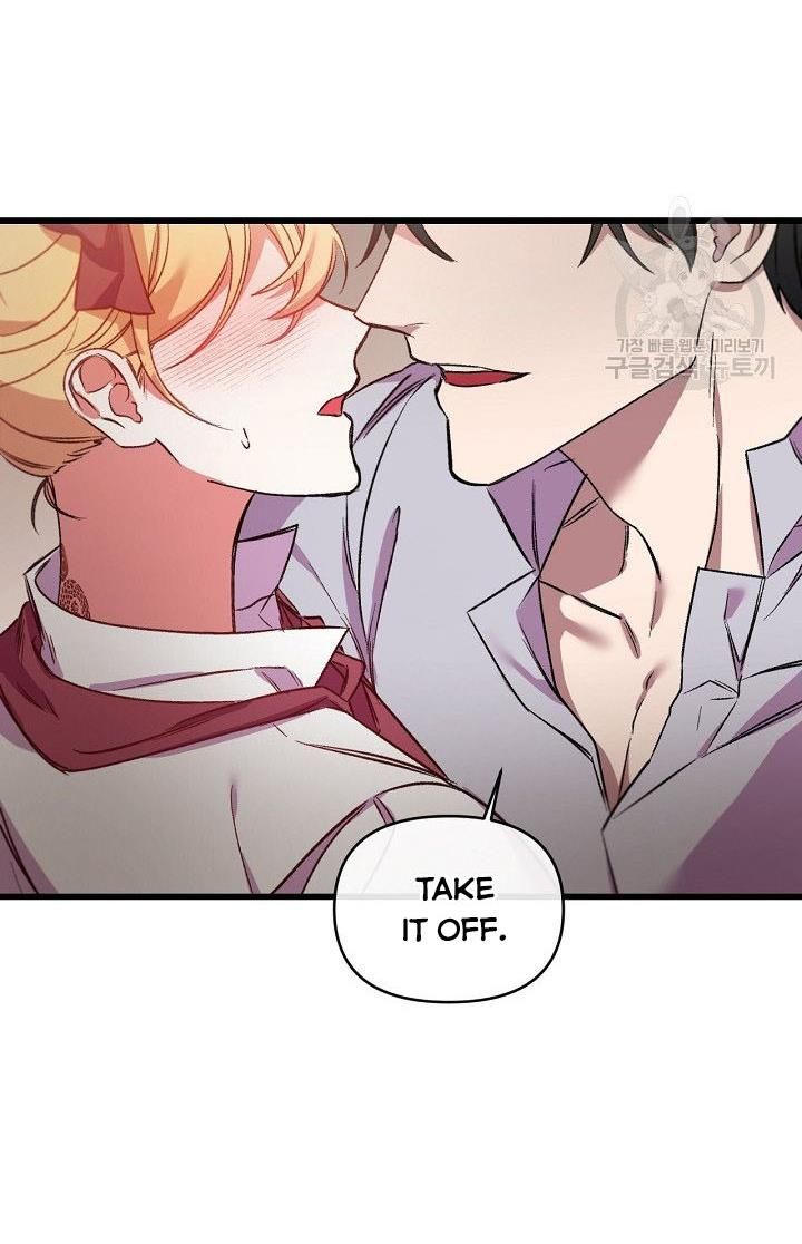 Page 3 of Chapter 23
