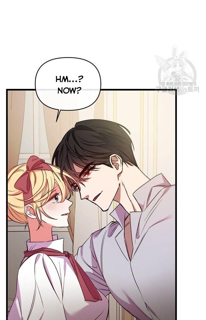 Page 4 of Chapter 23