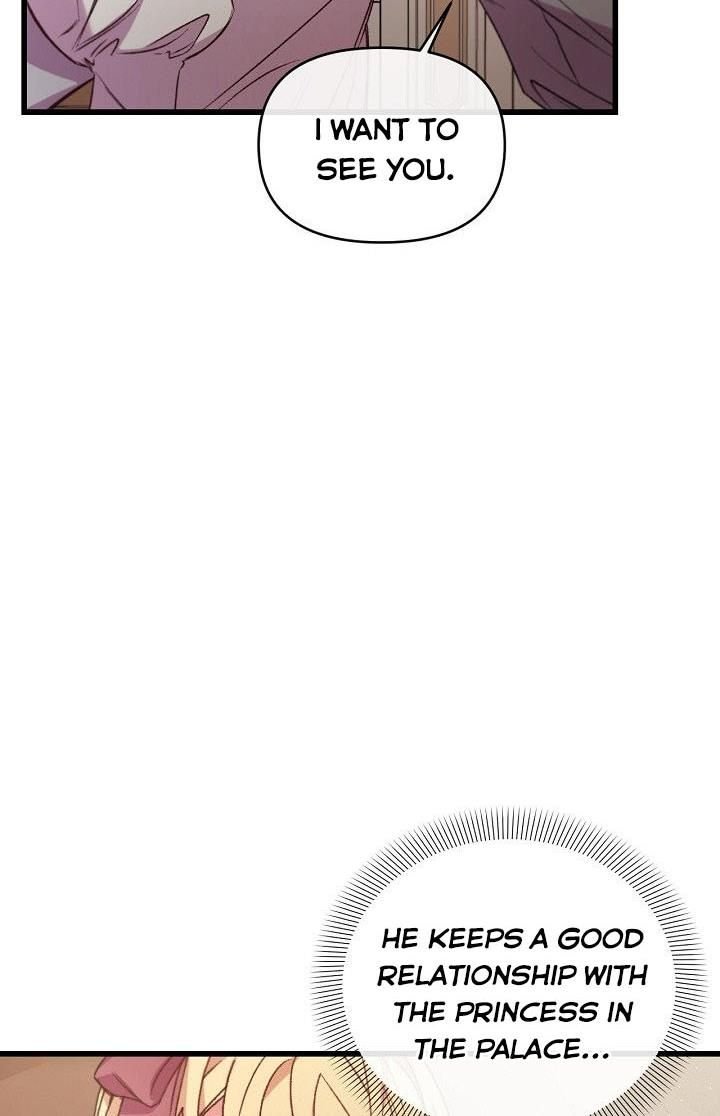 Page 5 of Chapter 23