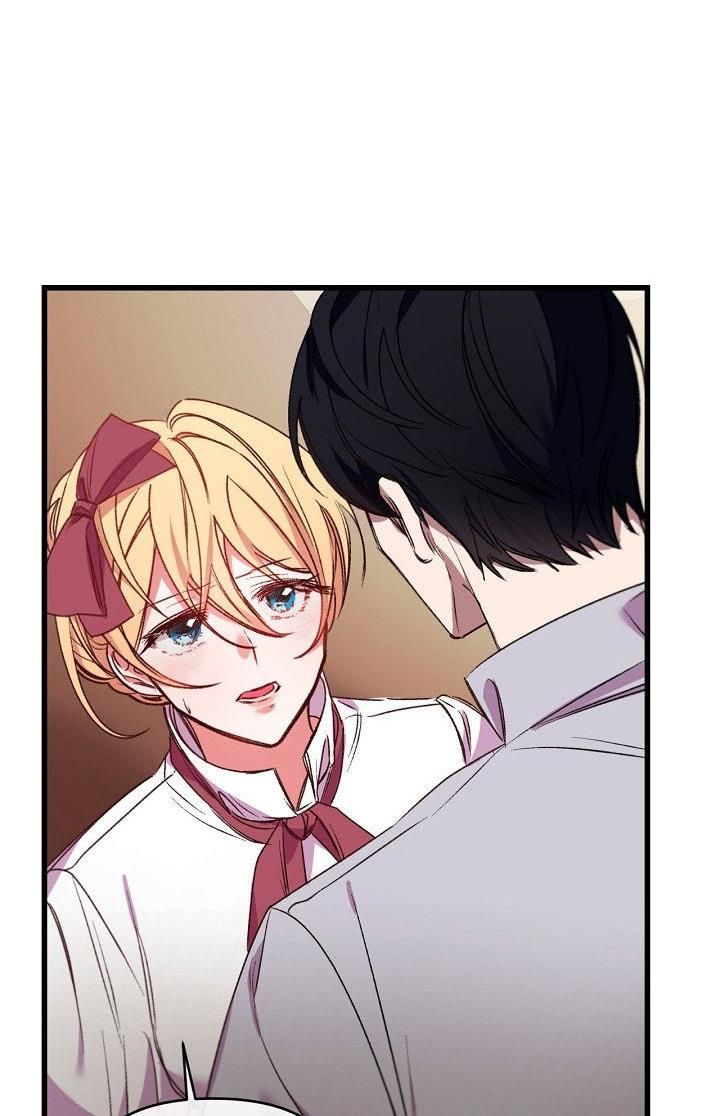 Page 8 of Chapter 23