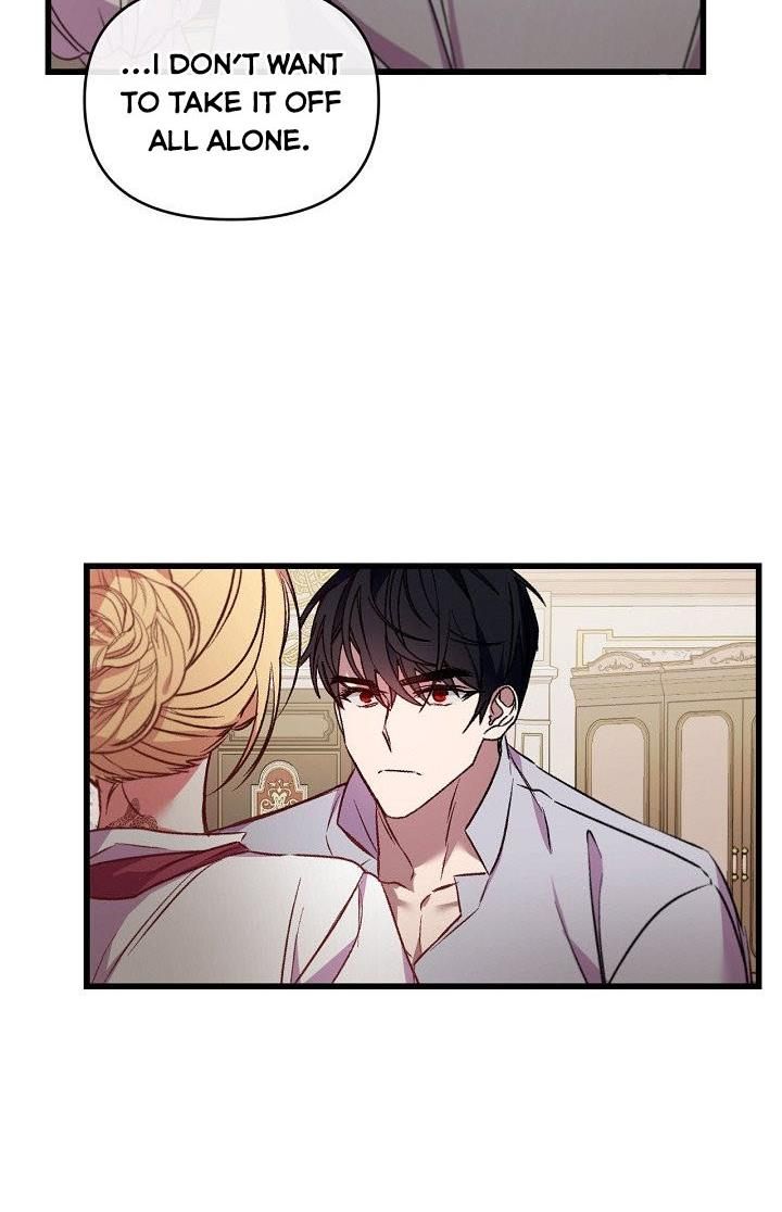 Page 9 of Chapter 23