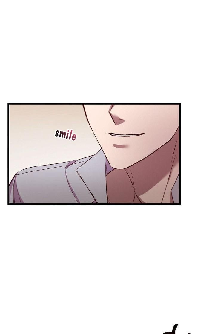 Page 10 of Chapter 23